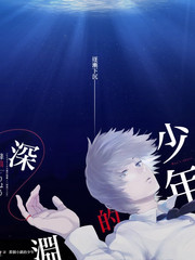 美丽人生 久久久久久一区
