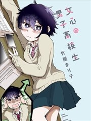 城市之光 久久久久久一区